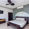 CASA TEBEKA HOUSE FOR SALE PLAYA DEL CARMEN, Suite S-P1-03